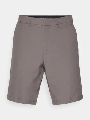 Szorty Cross Sportswear