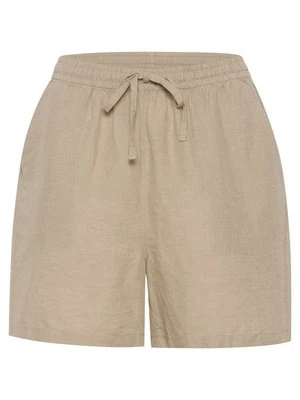 Zdjęcie produktu Szorty culture