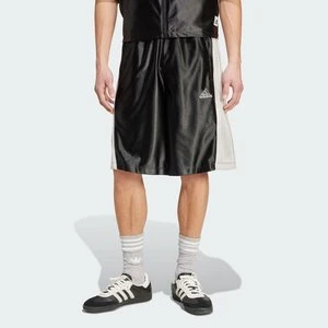 Szorty Cutline Adidas