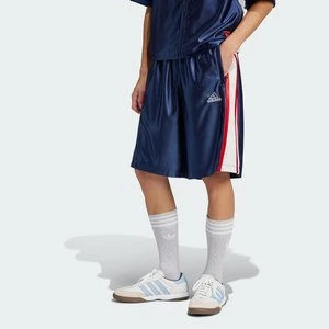 Szorty Cutline Adidas