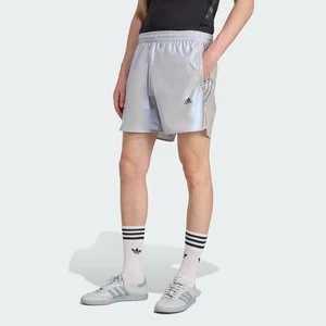 Szorty Cutline Adidas