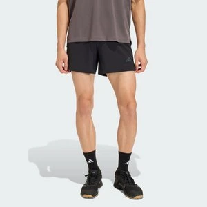 Szorty D4T Essentials Adidas czarny