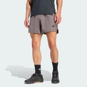 SZORTY D4T POWER 3 STRIPES Adidas