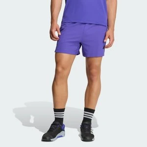 SZORTY D4T POWER 3 STRIPES Adidas