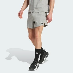 Szorty D4T X Adidas