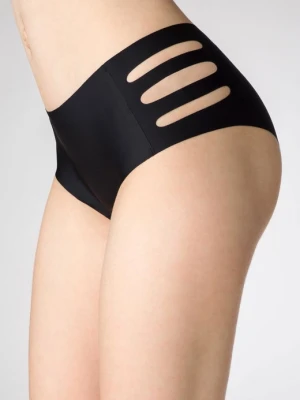 Szorty damskie bezszwowe Sylvia Poupee Marilyn