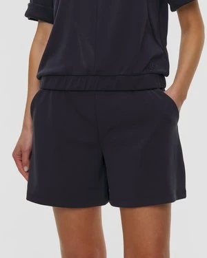 Szorty Damskie Bogner Alea