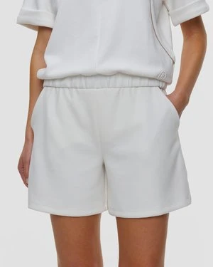 Szorty Damskie Bogner Alea