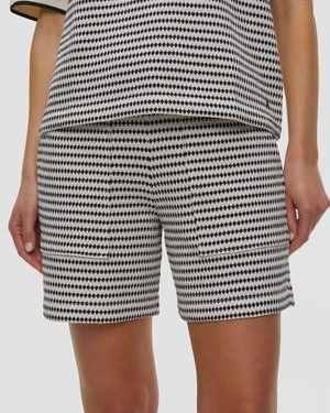 Szorty Damskie Bogner Steena