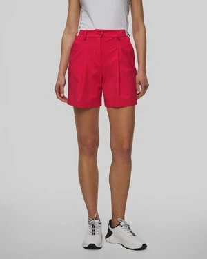 Szorty Damskie Chervo Gol