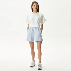 Zdjęcie produktu Szorty damskie Lacoste