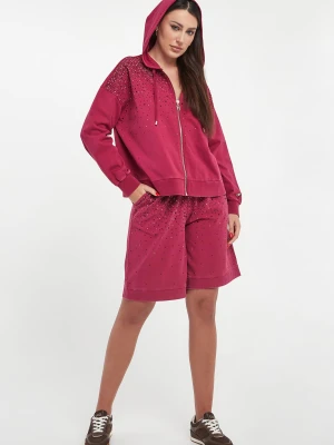 Szorty damskie LIU JO