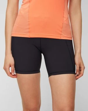 Szorty damskie Mammut Eiger Speed