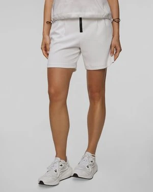 Szorty Damskie Sportalm