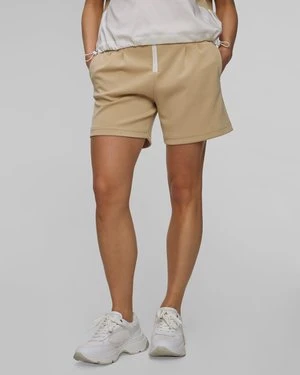 Szorty Damskie Sportalm