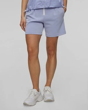 Szorty Damskie Sportalm