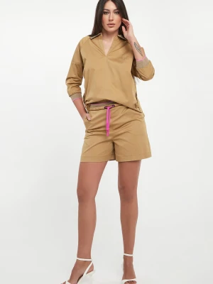 Szorty damskie SPORTALM