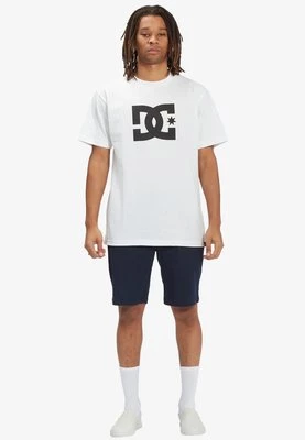 Szorty DC Shoes