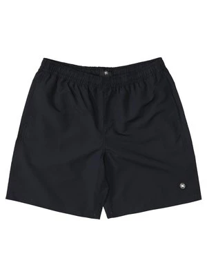 Szorty DC Shoes