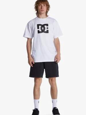 Szorty DC Shoes
