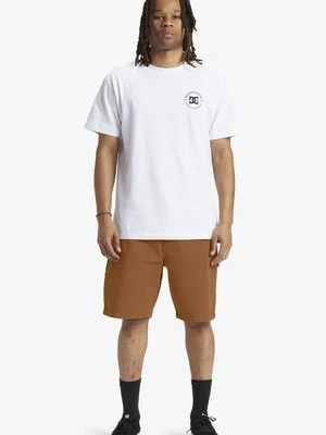 Szorty DC Shoes