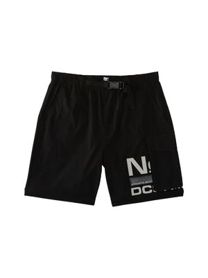 Szorty DC Shoes