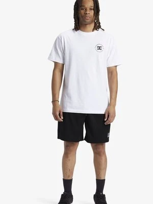 Szorty DC Shoes