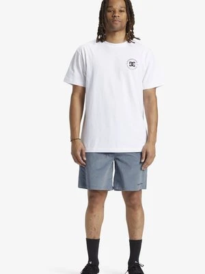 Zdjęcie produktu Szorty DC Shoes