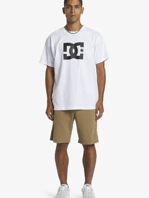 Szorty DC Shoes