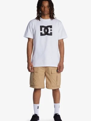 Szorty DC Shoes