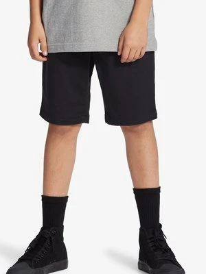 Szorty DC Shoes