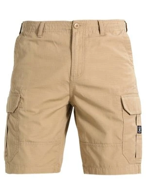 Szorty DC Shoes