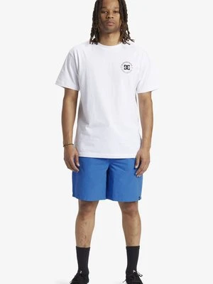 Szorty DC Shoes
