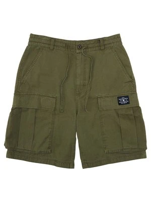 Szorty DC Shoes
