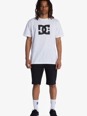Szorty DC Shoes