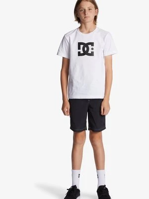 Szorty DC Shoes