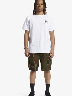 Szorty DC Shoes