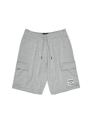 Szorty DC Shoes