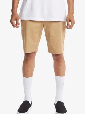 Zdjęcie produktu Szorty DC Shoes