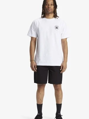 Szorty DC Shoes czarny