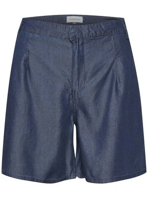 Szorty Denim Hunter