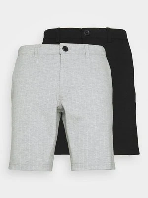 Zdjęcie produktu Szorty Denim Project