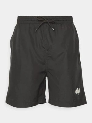 Szorty Denim Project