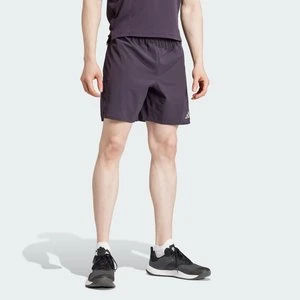 Szorty Designed for Training HIIT Workout HEAT.RDY Adidas
