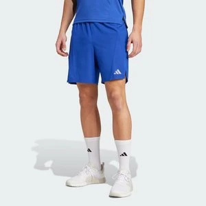 Zdjęcie produktu Szorty Designed for Training HIIT Workout HEAT.RDY Adidas