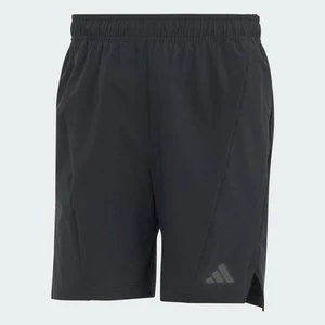 Szorty Designed for Training Workout Adidas