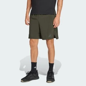 Szorty Designed for Training Workout Adidas