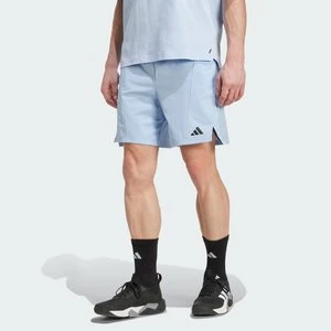 Szorty Designed for Training Workout Adidas