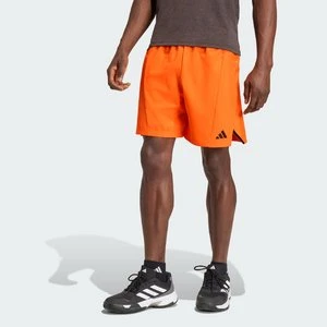Szorty Designed for Training Workout Adidas