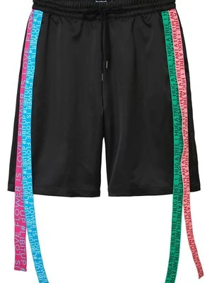 Szorty Desigual